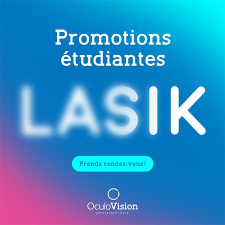 Lasik Promotion