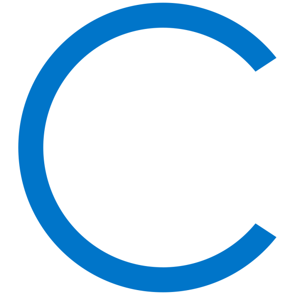 Logo OculoVision
