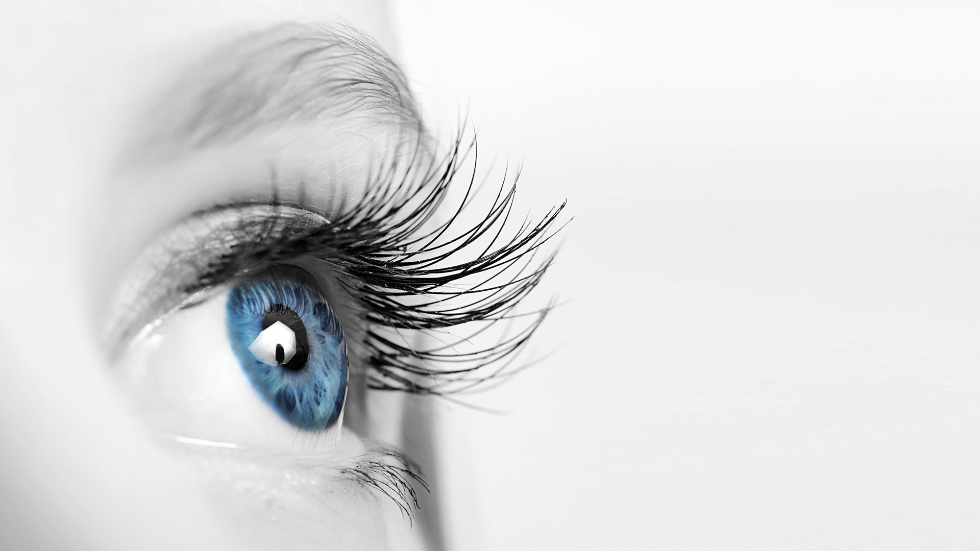 OculoVision chirurgies et traitements cataracte