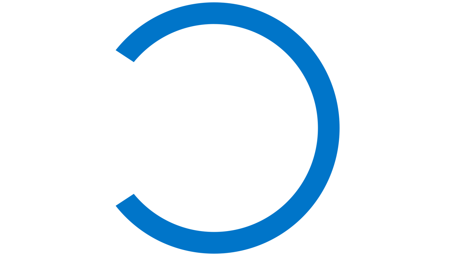 logo OculoVision