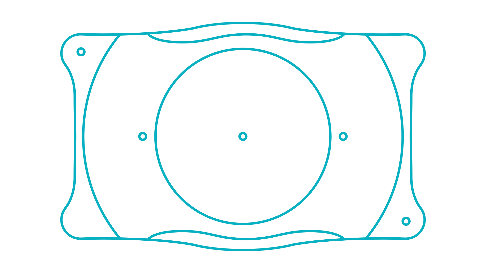 Lentille ICL EVO Staar