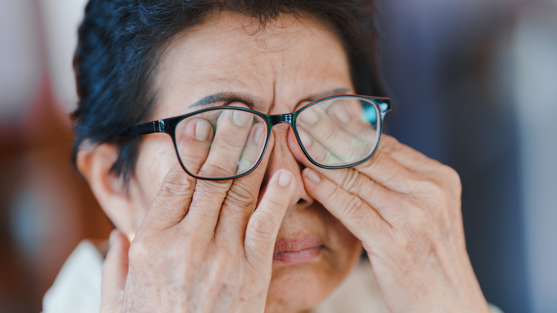 Chirurgie de la cataracte