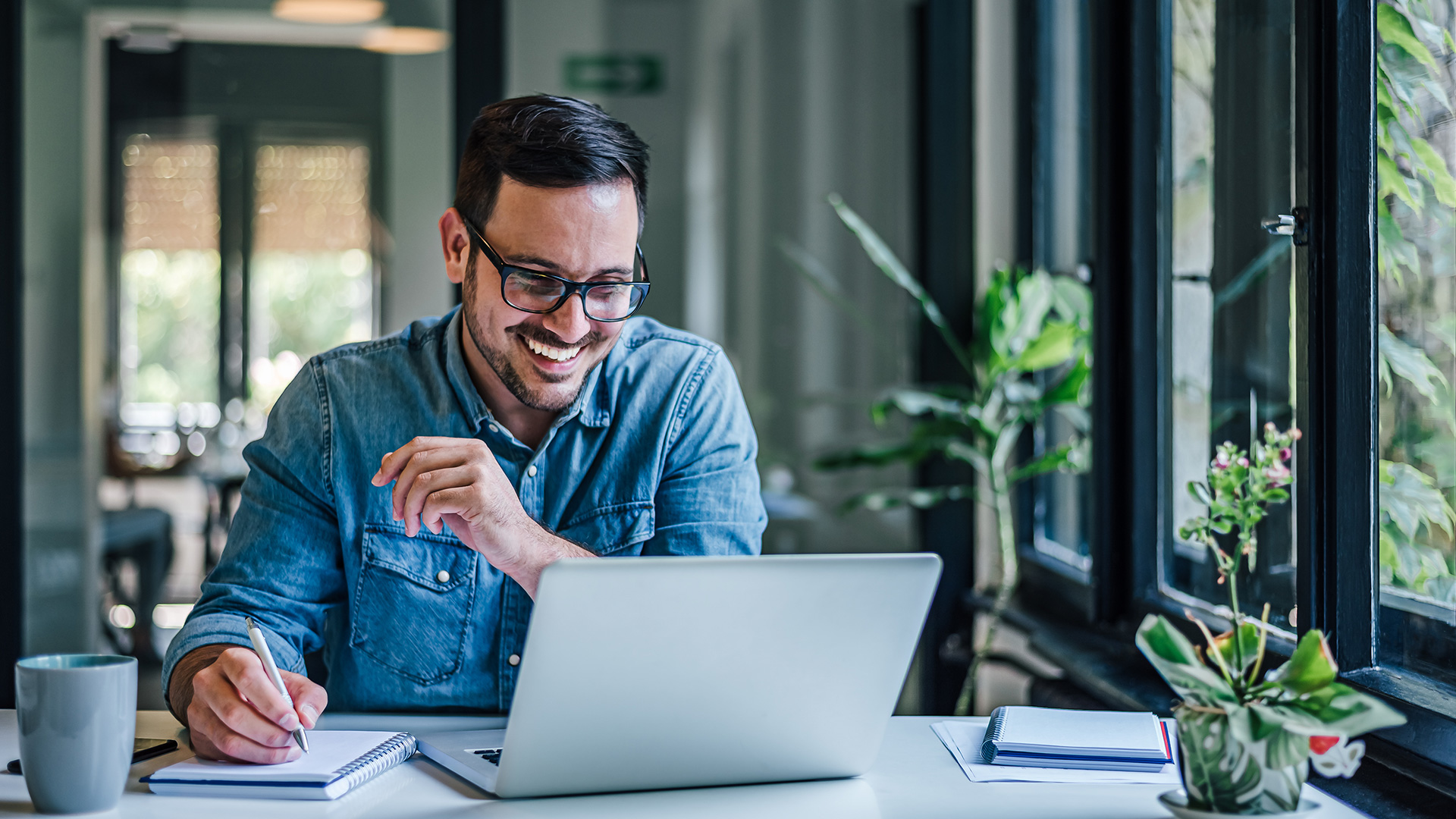 Technologie LipiFlow